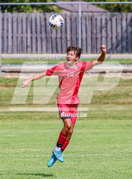 Thumbnail 3 in Northview @ Danville photogallery.