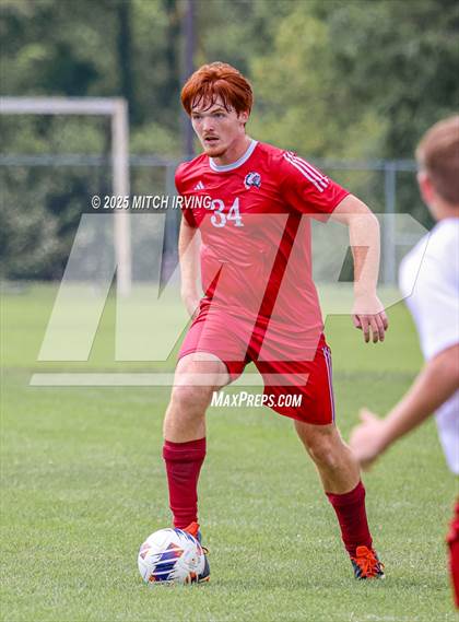 Thumbnail 2 in Northview @ Danville photogallery.