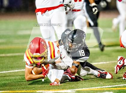 Thumbnail 3 in Jesuit @ Franklin photogallery.