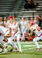 Photo from the gallery "Jesuit @ Franklin"