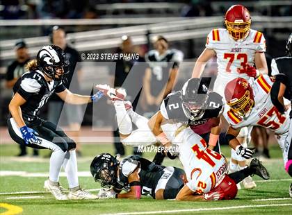 Thumbnail 3 in Jesuit @ Franklin photogallery.