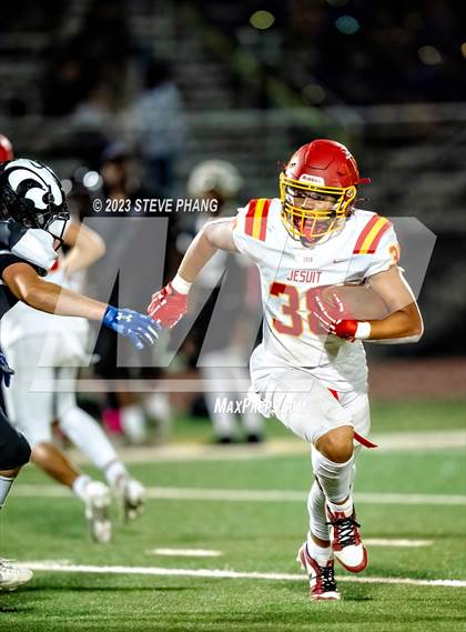 Thumbnail 3 in Jesuit @ Franklin photogallery.