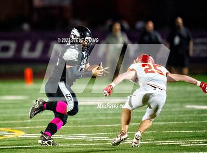 Thumbnail 3 in Jesuit @ Franklin photogallery.