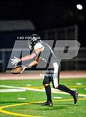 Photo from the gallery "Jesuit @ Franklin"
