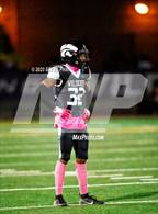 Photo from the gallery "Jesuit @ Franklin"