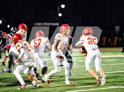 Thumbnail 3 in Jesuit @ Franklin photogallery.