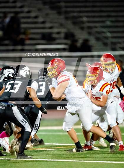 Thumbnail 3 in Jesuit @ Franklin photogallery.