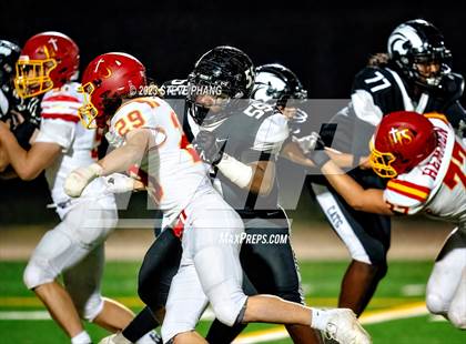 Thumbnail 2 in Jesuit @ Franklin photogallery.
