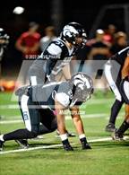 Photo from the gallery "Jesuit @ Franklin"