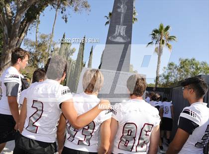 Thumbnail 3 in Camp Pendleton Experience, Red Mountain (Honor Bowl) photogallery.