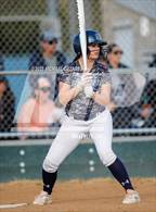 Photo from the gallery "Torrey Pines @ Del Norte"