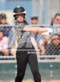 Photo from the gallery "Torrey Pines @ Del Norte"