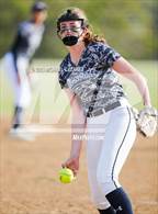 Photo from the gallery "Torrey Pines @ Del Norte"