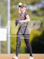 Photo from the gallery "Torrey Pines @ Del Norte"