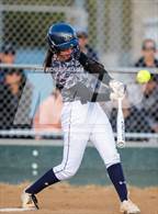 Photo from the gallery "Torrey Pines @ Del Norte"