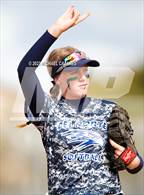 Photo from the gallery "Torrey Pines @ Del Norte"