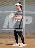 Photo from the gallery "Torrey Pines @ Del Norte"