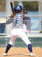 Photo from the gallery "Torrey Pines @ Del Norte"