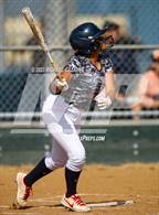 Photo from the gallery "Torrey Pines @ Del Norte"