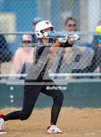 Photo from the gallery "Torrey Pines @ Del Norte"