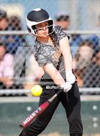 Photo from the gallery "Torrey Pines @ Del Norte"