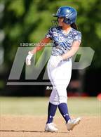 Photo from the gallery "Torrey Pines @ Del Norte"