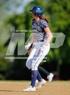 Photo from the gallery "Torrey Pines @ Del Norte"