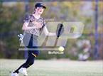 Photo from the gallery "Torrey Pines @ Del Norte"