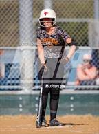 Photo from the gallery "Torrey Pines @ Del Norte"