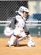 Photo from the gallery "Torrey Pines @ Del Norte"