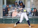 Photo from the gallery "Torrey Pines @ Del Norte"