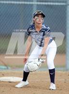 Photo from the gallery "Torrey Pines @ Del Norte"