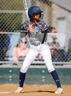 Photo from the gallery "Torrey Pines @ Del Norte"