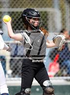 Photo from the gallery "Torrey Pines @ Del Norte"