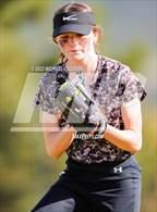 Photo from the gallery "Torrey Pines @ Del Norte"