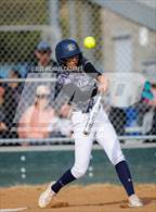 Photo from the gallery "Torrey Pines @ Del Norte"