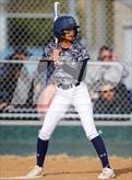Photo from the gallery "Torrey Pines @ Del Norte"