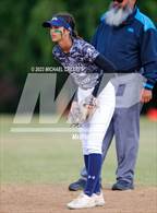 Photo from the gallery "Torrey Pines @ Del Norte"