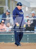 Photo from the gallery "Torrey Pines @ Del Norte"