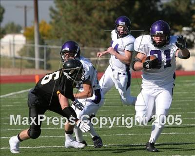 Thumbnail 3 in Douglas County @ Arapahoe photogallery.