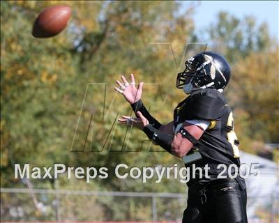 Thumbnail 2 in Douglas County @ Arapahoe photogallery.