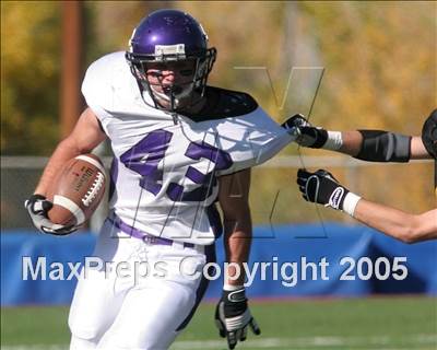 Thumbnail 1 in Douglas County @ Arapahoe photogallery.