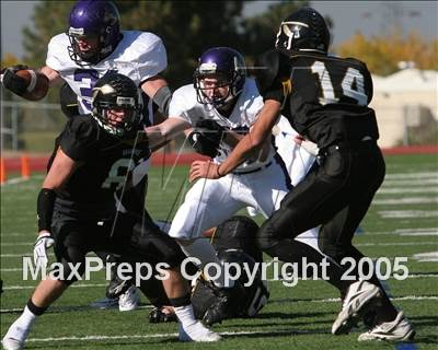 Thumbnail 1 in Douglas County @ Arapahoe photogallery.