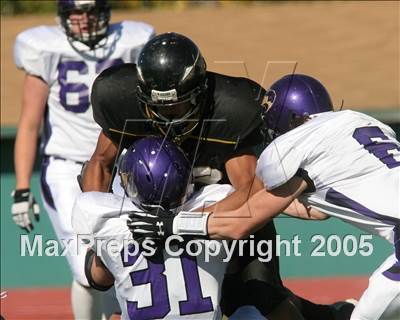 Thumbnail 2 in Douglas County @ Arapahoe photogallery.