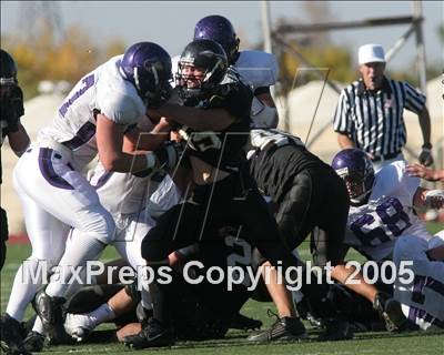 Thumbnail 2 in Douglas County @ Arapahoe photogallery.