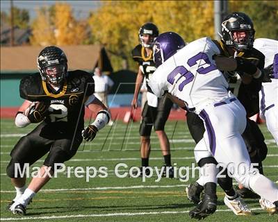 Thumbnail 1 in Douglas County @ Arapahoe photogallery.