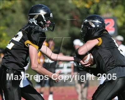 Thumbnail 1 in Douglas County @ Arapahoe photogallery.