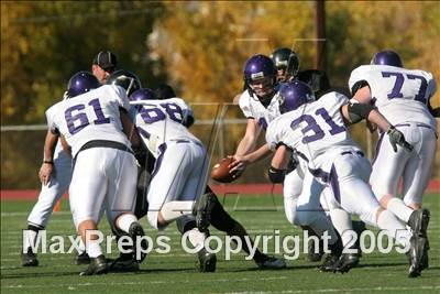 Thumbnail 1 in Douglas County @ Arapahoe photogallery.