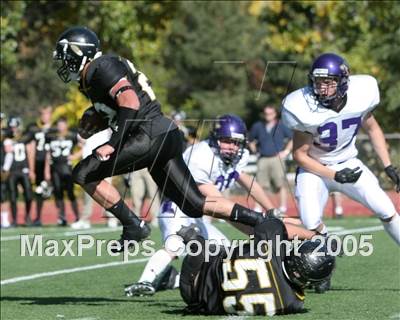 Thumbnail 1 in Douglas County @ Arapahoe photogallery.
