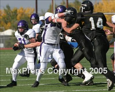 Thumbnail 2 in Douglas County @ Arapahoe photogallery.